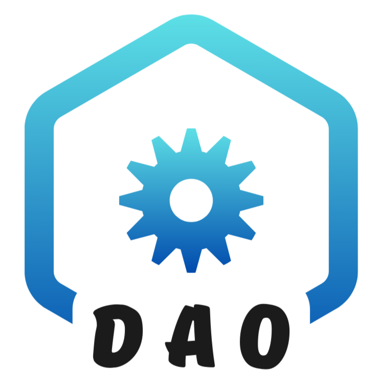 PHP DAO Generator